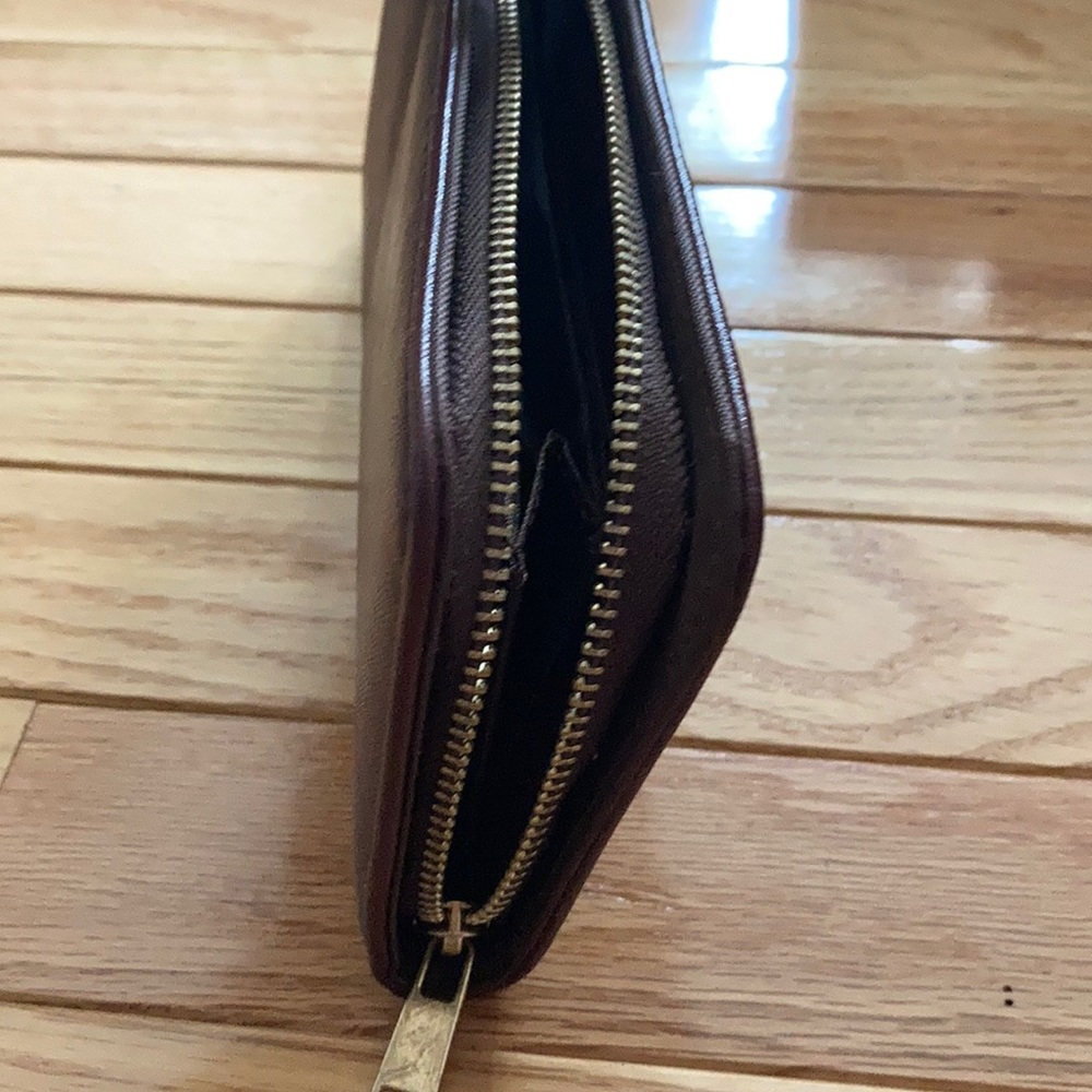 Long Wallet - Picture 3 of 4